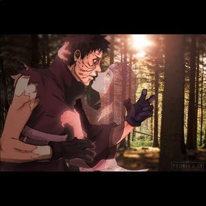 Meet your Posher, Harry